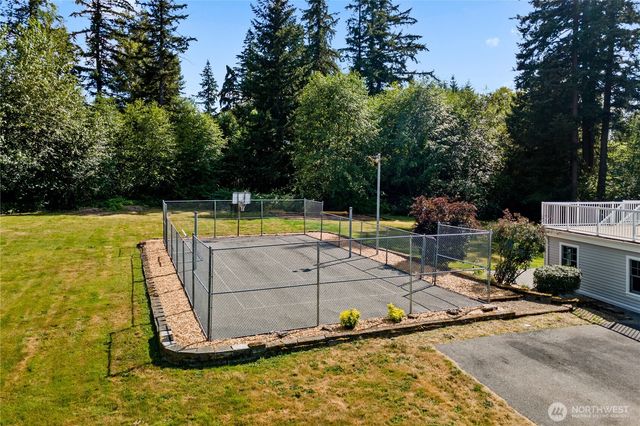 25327 NE 67th Place, Redmond, WA 98053