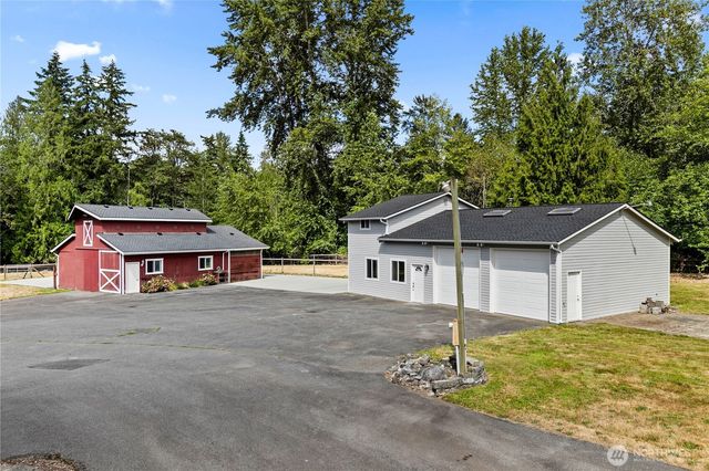 25327 NE 67th Place, Redmond, WA 98053