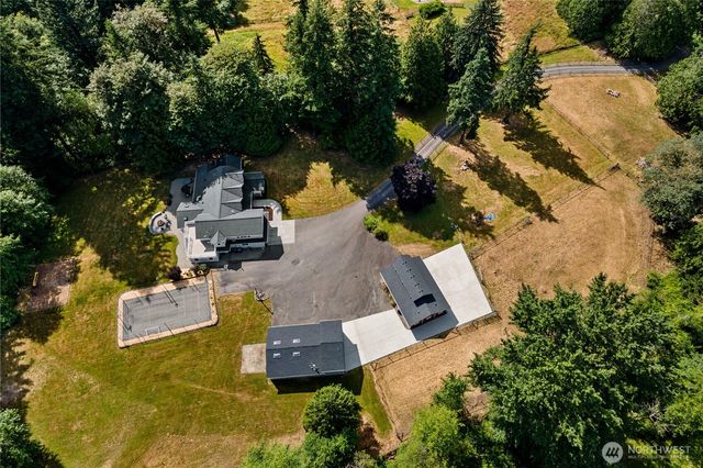 25327 NE 67th Place, Redmond, WA 98053