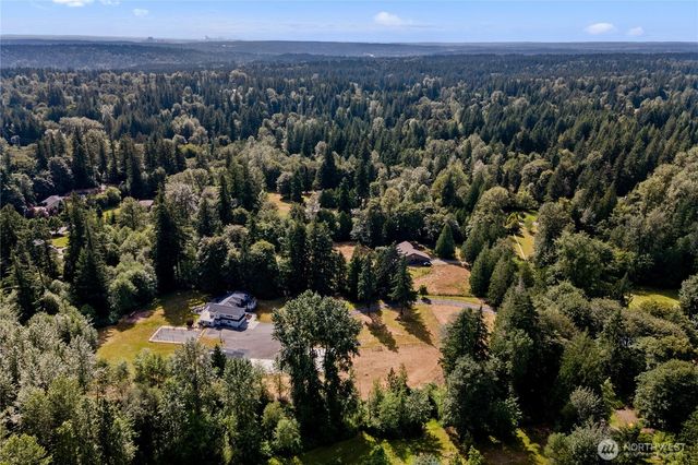 25327 NE 67th Place, Redmond, WA 98053