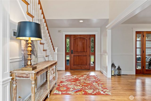 25327 NE 67th Place, Redmond, WA 98053