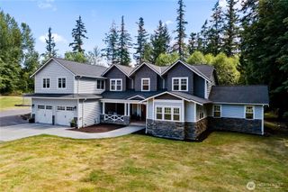 25327 NE 67th Place, Redmond, WA 98053