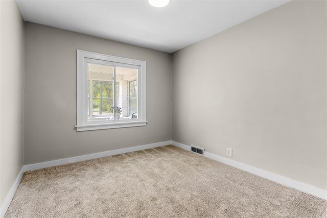 819 Harding Street, Grand Rapids, MI 49544