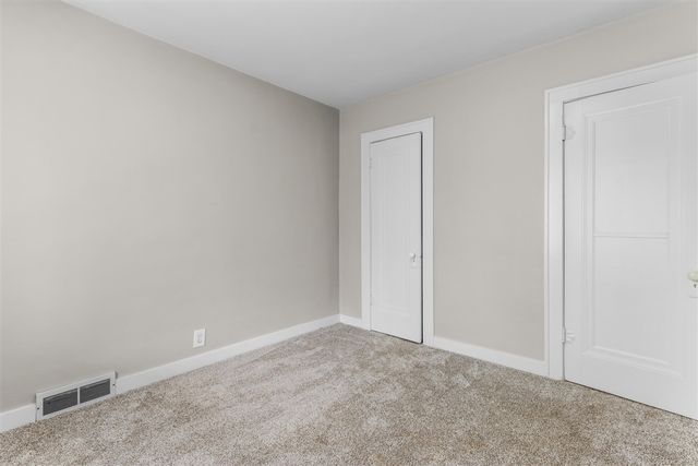 819 Harding Street, Grand Rapids, MI 49544