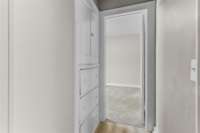 819 Harding Street, Grand Rapids, MI 49544