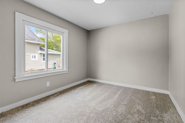 819 Harding Street, Grand Rapids, MI 49544