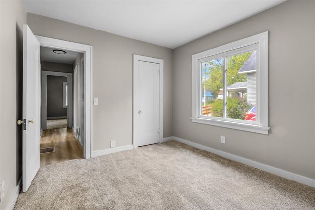 819 Harding Street, Grand Rapids, MI 49544