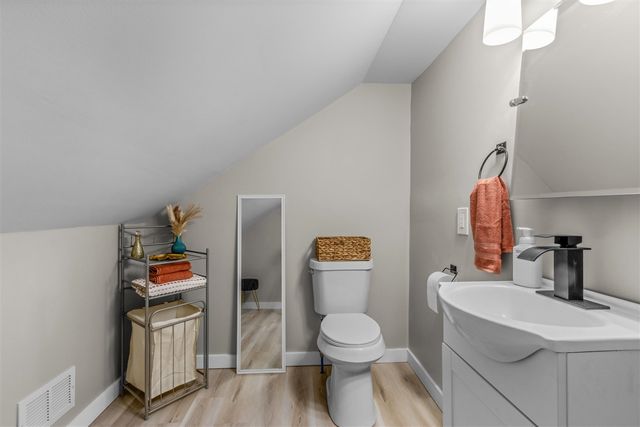 819 Harding Street, Grand Rapids, MI 49544