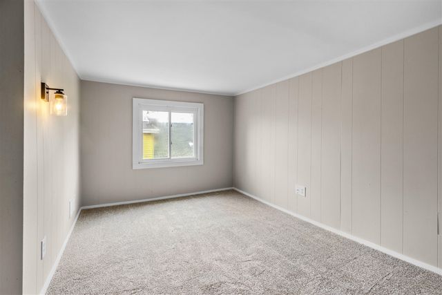 819 Harding Street, Grand Rapids, MI 49544