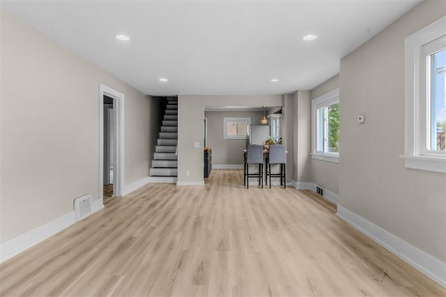 819 Harding Street, Grand Rapids, MI 49544
