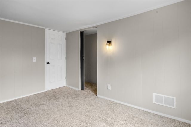 819 Harding Street, Grand Rapids, MI 49544