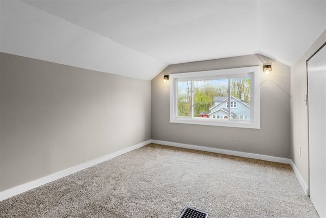 819 Harding Street, Grand Rapids, MI 49544