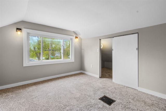 819 Harding Street, Grand Rapids, MI 49544