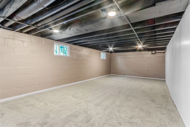819 Harding Street, Grand Rapids, MI 49544