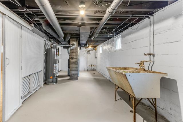 819 Harding Street, Grand Rapids, MI 49544