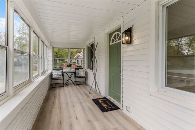 819 Harding Street, Grand Rapids, MI 49544