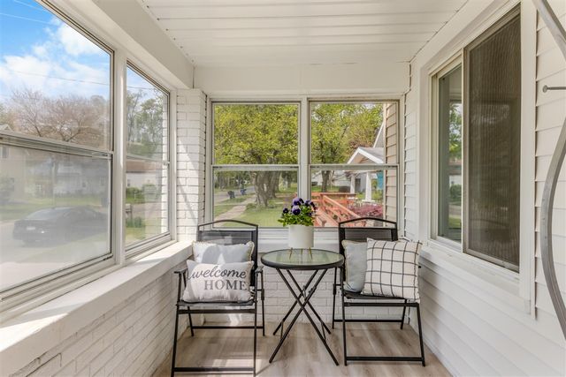 819 Harding Street, Grand Rapids, MI 49544