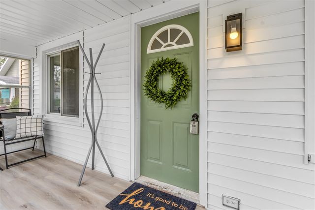 819 Harding Street, Grand Rapids, MI 49544