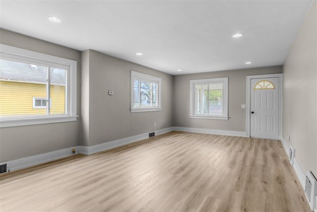819 Harding Street, Grand Rapids, MI 49544