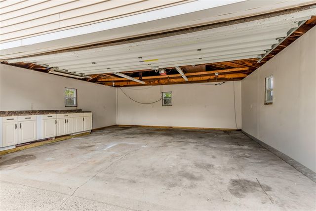 819 Harding Street, Grand Rapids, MI 49544