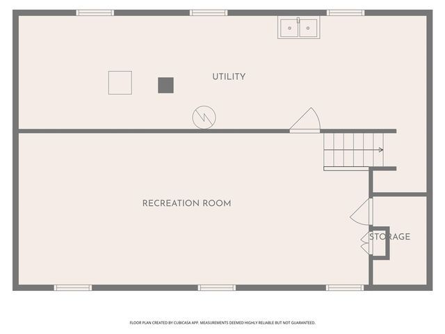 819 Harding Street, Grand Rapids, MI 49544