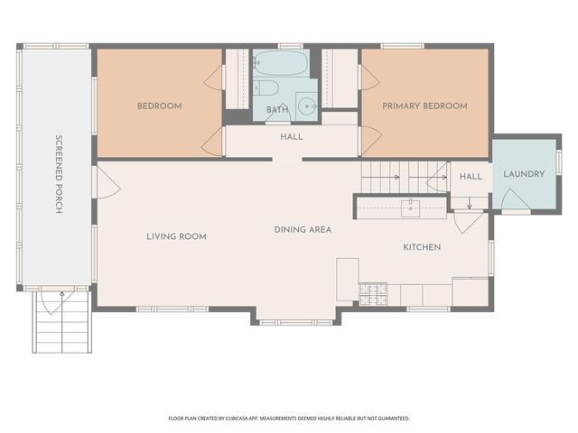 819 Harding Street, Grand Rapids, MI 49544