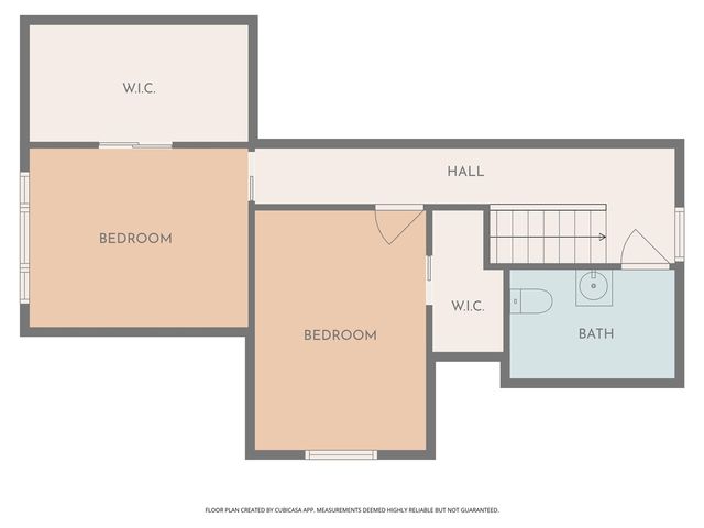 819 Harding Street, Grand Rapids, MI 49544