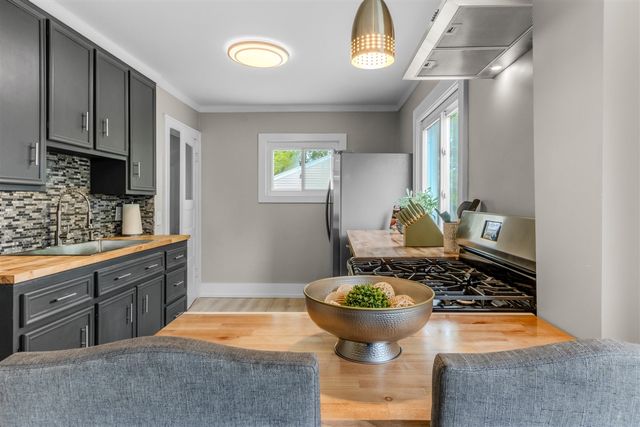 819 Harding Street, Grand Rapids, MI 49544