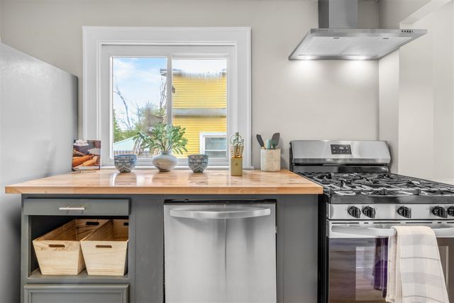 819 Harding Street, Grand Rapids, MI 49544