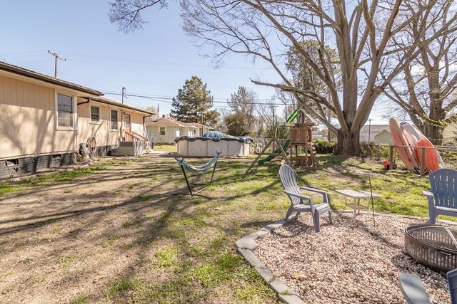 531 Stone Drive, Anderson, SC 29625