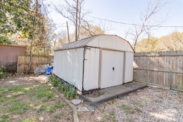 531 Stone Drive, Anderson, SC 29625