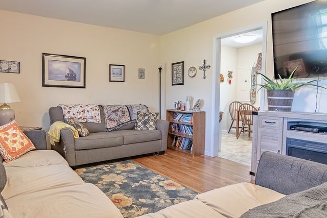 531 Stone Drive, Anderson, SC 29625