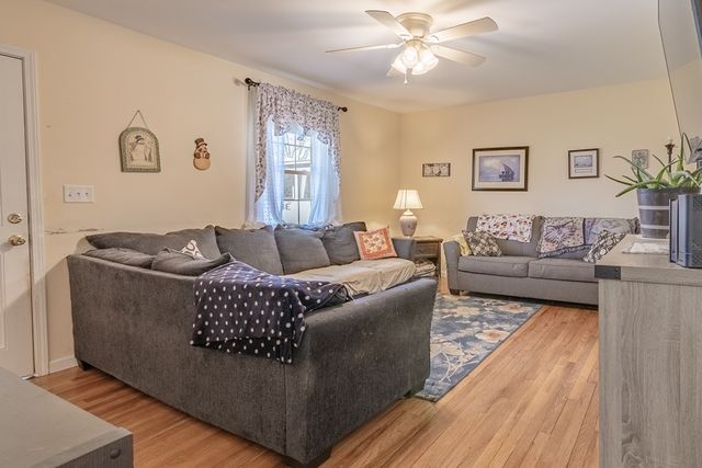 531 Stone Drive, Anderson, SC 29625