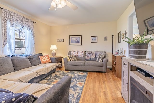 531 Stone Drive, Anderson, SC 29625