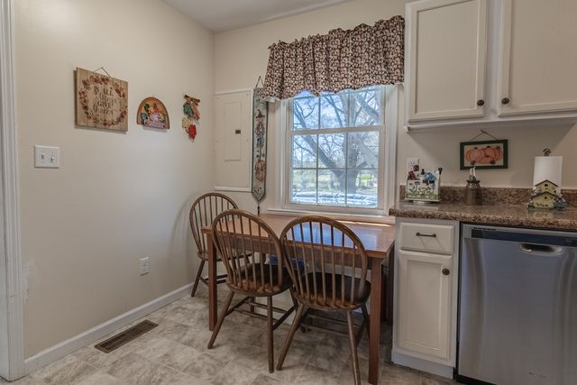 531 Stone Drive, Anderson, SC 29625