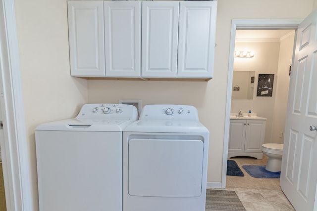 531 Stone Drive, Anderson, SC 29625