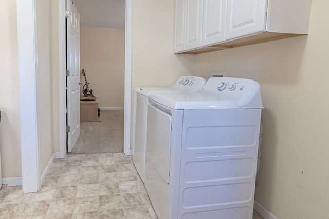 531 Stone Drive, Anderson, SC 29625