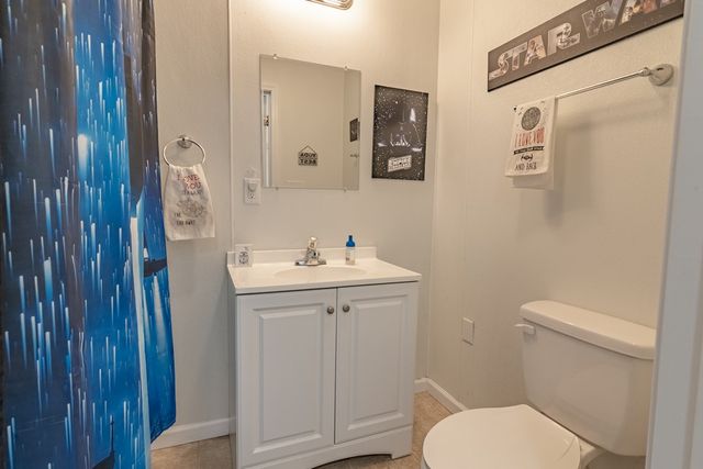 531 Stone Drive, Anderson, SC 29625