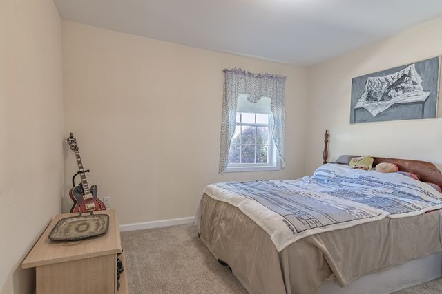 531 Stone Drive, Anderson, SC 29625