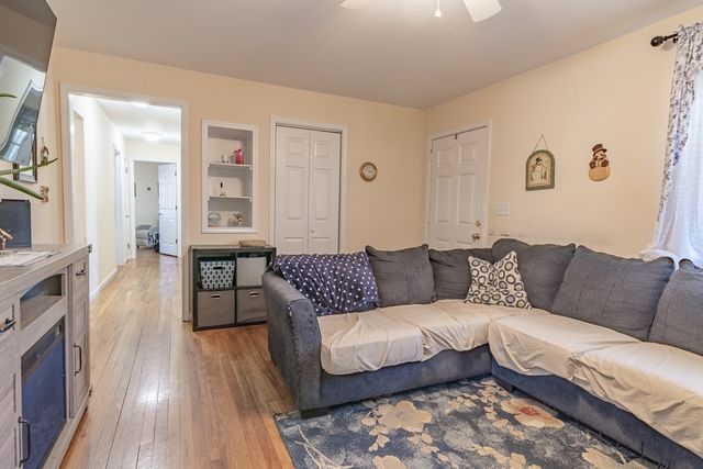 531 Stone Drive, Anderson, SC 29625