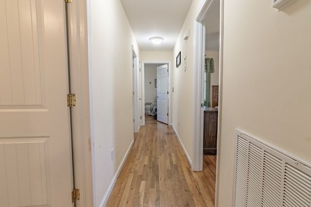 531 Stone Drive, Anderson, SC 29625