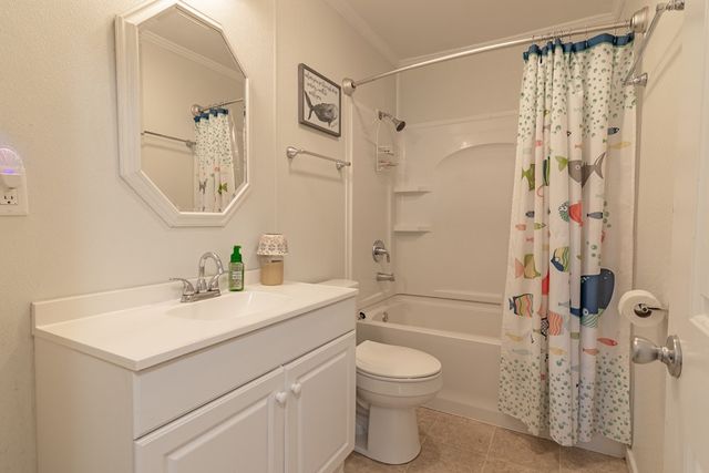 531 Stone Drive, Anderson, SC 29625