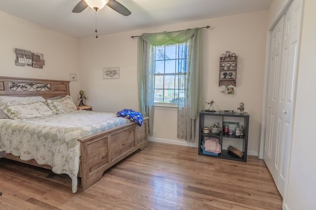 531 Stone Drive, Anderson, SC 29625