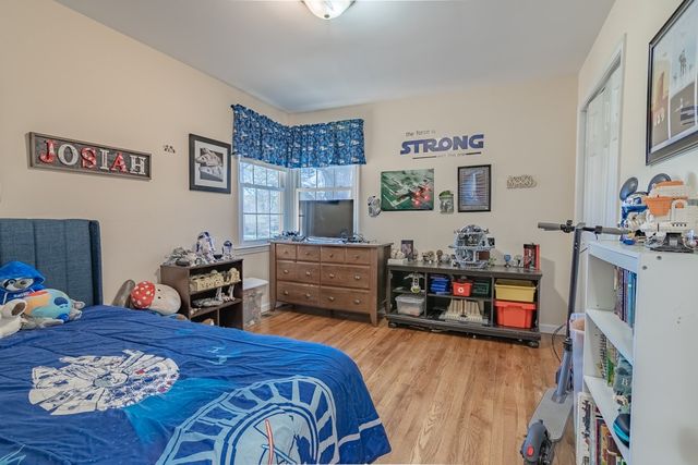 531 Stone Drive, Anderson, SC 29625