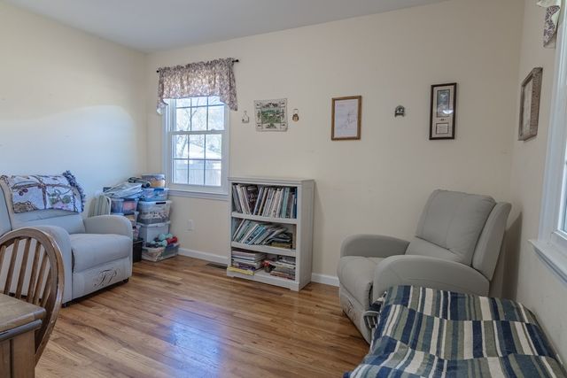 531 Stone Drive, Anderson, SC 29625