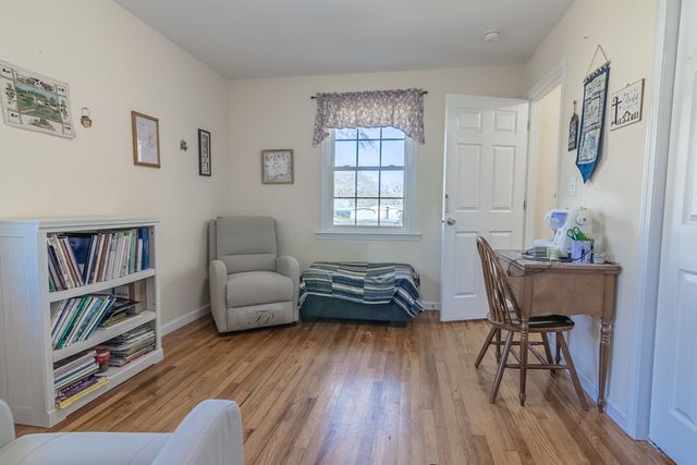 531 Stone Drive, Anderson, SC 29625