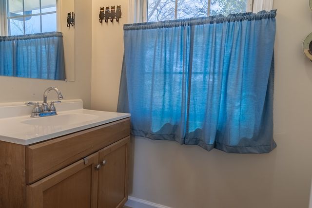 531 Stone Drive, Anderson, SC 29625