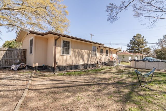 531 Stone Drive, Anderson, SC 29625