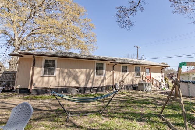 531 Stone Drive, Anderson, SC 29625