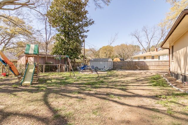 531 Stone Drive, Anderson, SC 29625